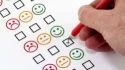 Enquête de satisfaction employeurs 2026