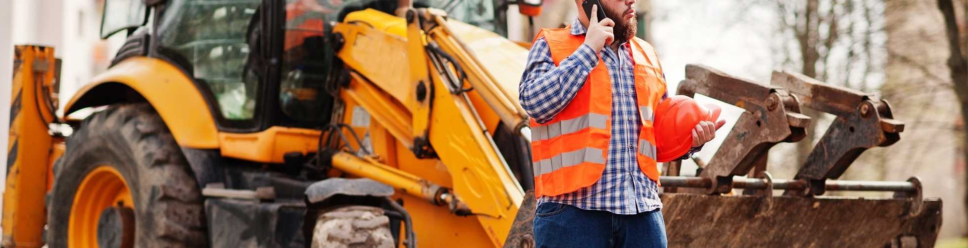 Journée Prévention du 12 mars 2026