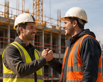 Prévention de désinsertion professionnelle
