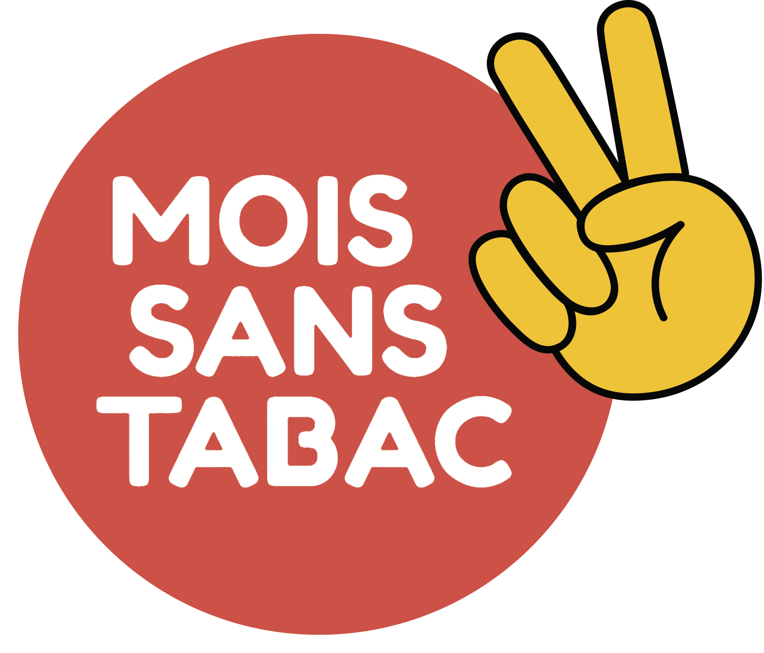 Un partenariat engagé pour le Mois sans Tabac : ICM & Santé BTP 34