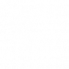 Logo-Sante-BTP-34-Blanc